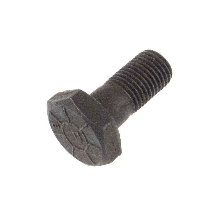 BOLT