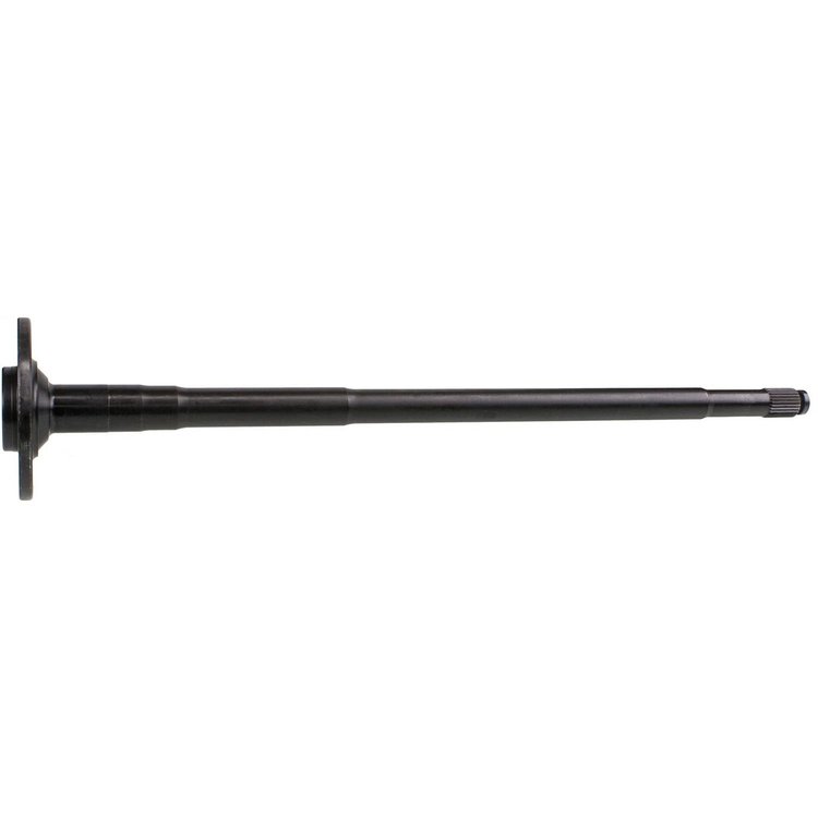Axle Shaft 27 Spline