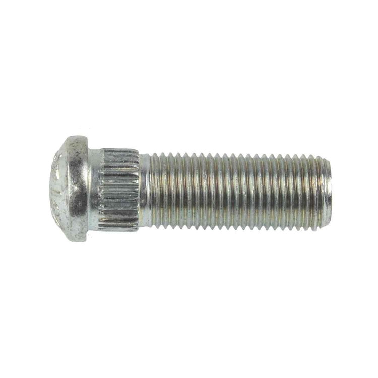 WHEEL STUD
