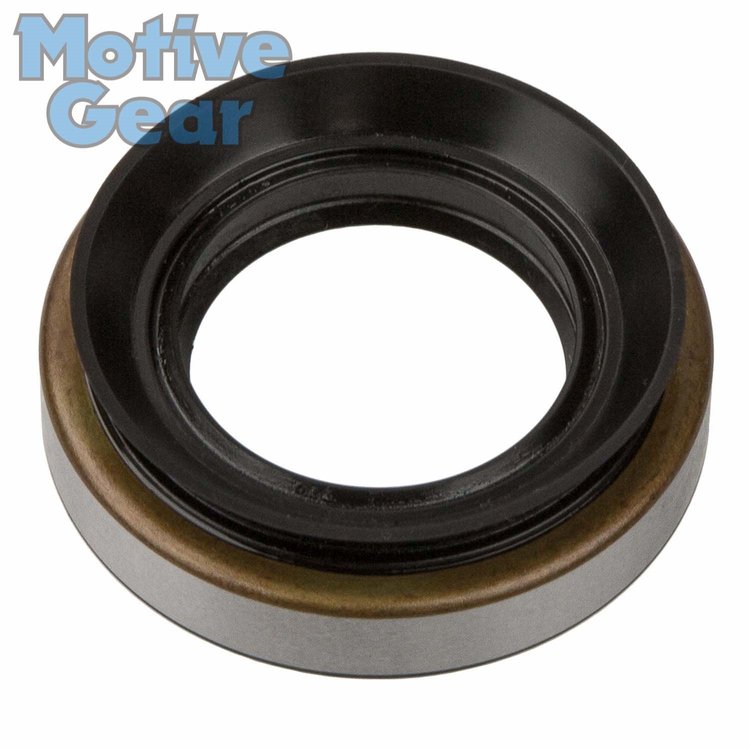 PINION SEAL 6782 TOYOTA