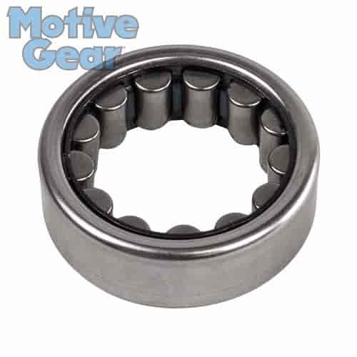 BEARING
