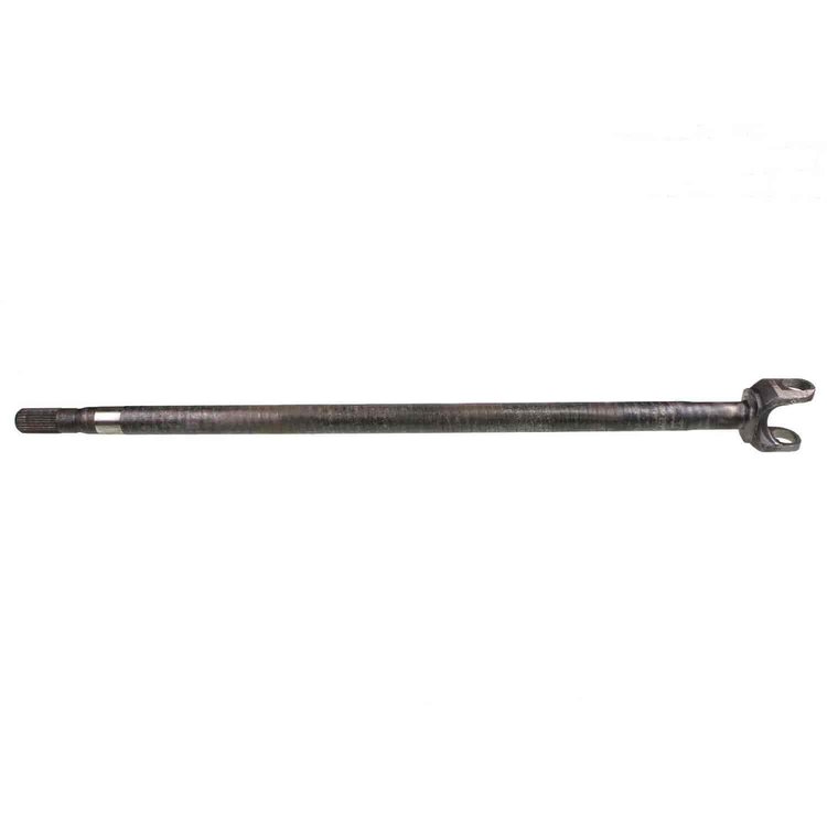 Axle Shaft Inner Shaft Of PN[GM10FAXL]