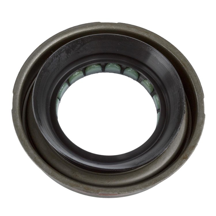 PINION SEAL G334