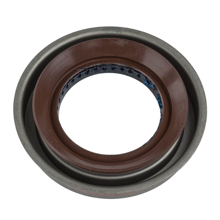 PINION SEAL
