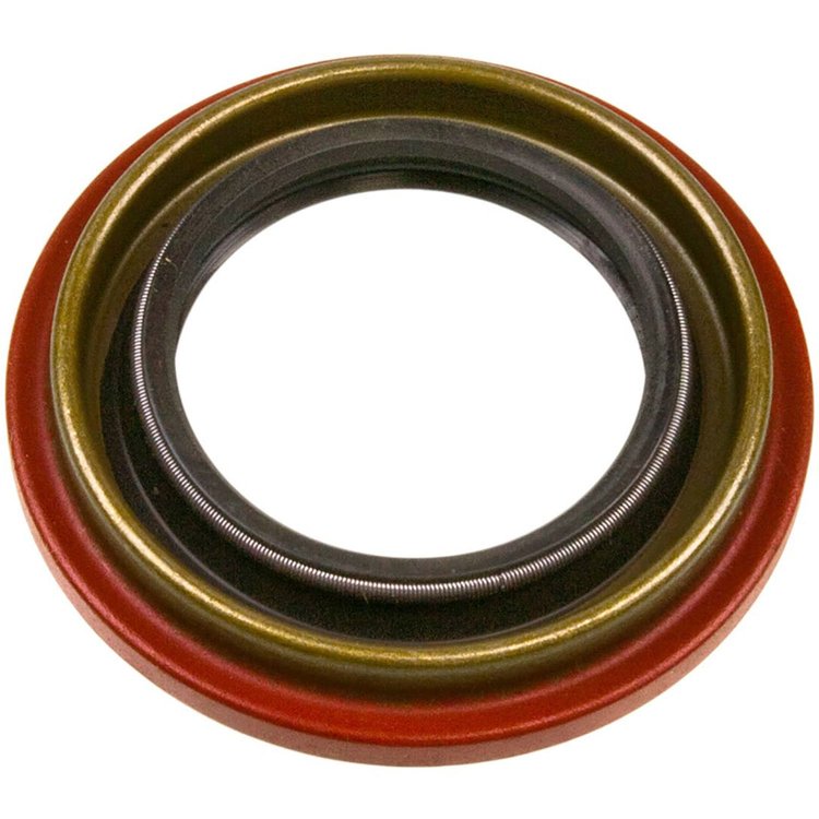 Pinion Seal Interchangeable w/9316 Only A Little Thicker