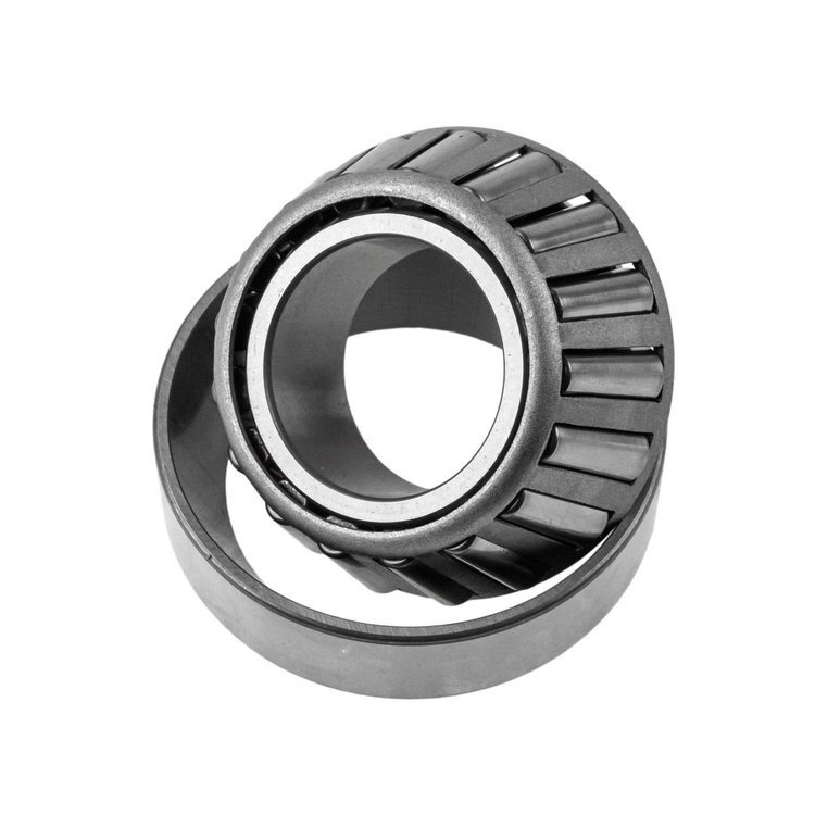 DANA 36ICA/44ICA INNER PIN. BRG KIT