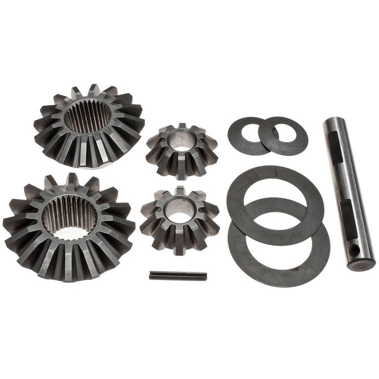 Open Differential Internal Kit Dana 44