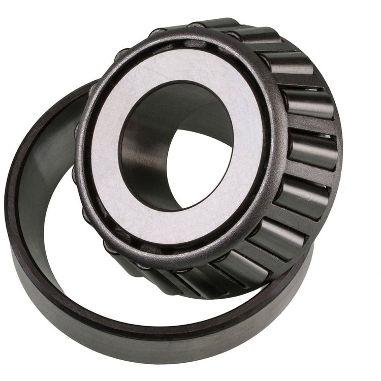 DANA 44 OUTER PINION BRG KIT