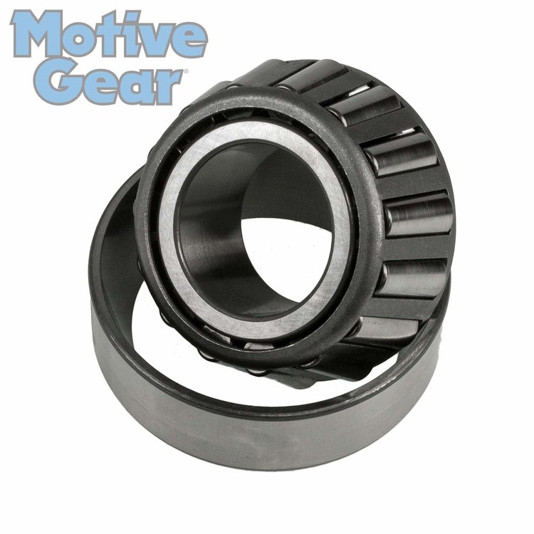 DANA 44 INNER PINION BRG KIT