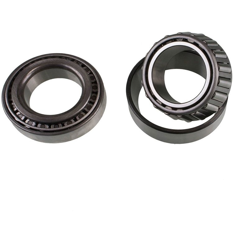 DANA 44 CARRIER BRG KIT