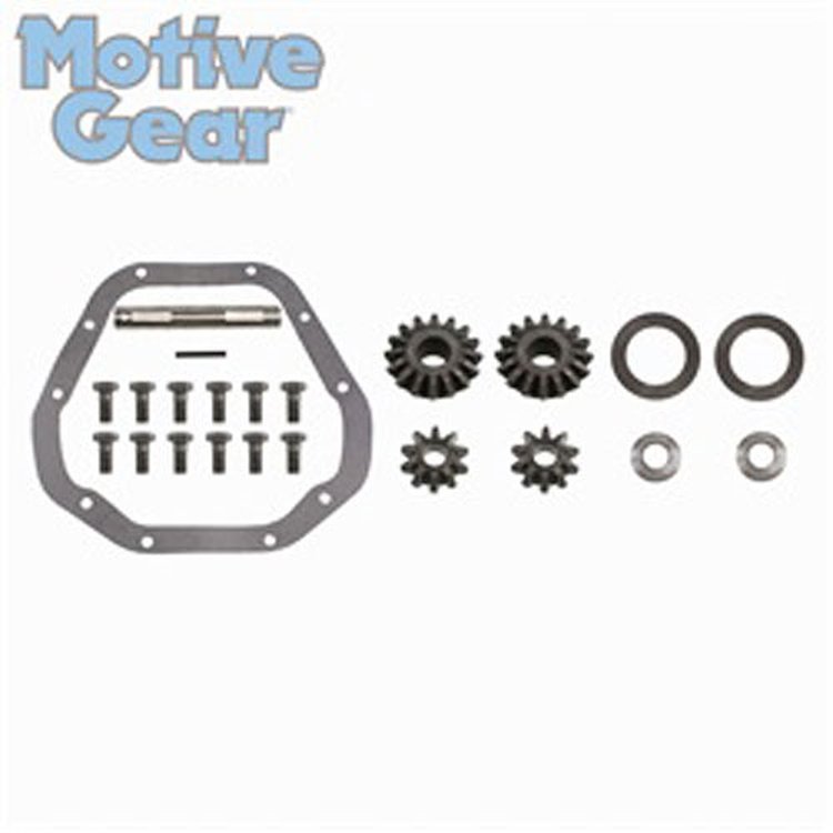 DANA-60 STD 30SPL INTERNAL KIT