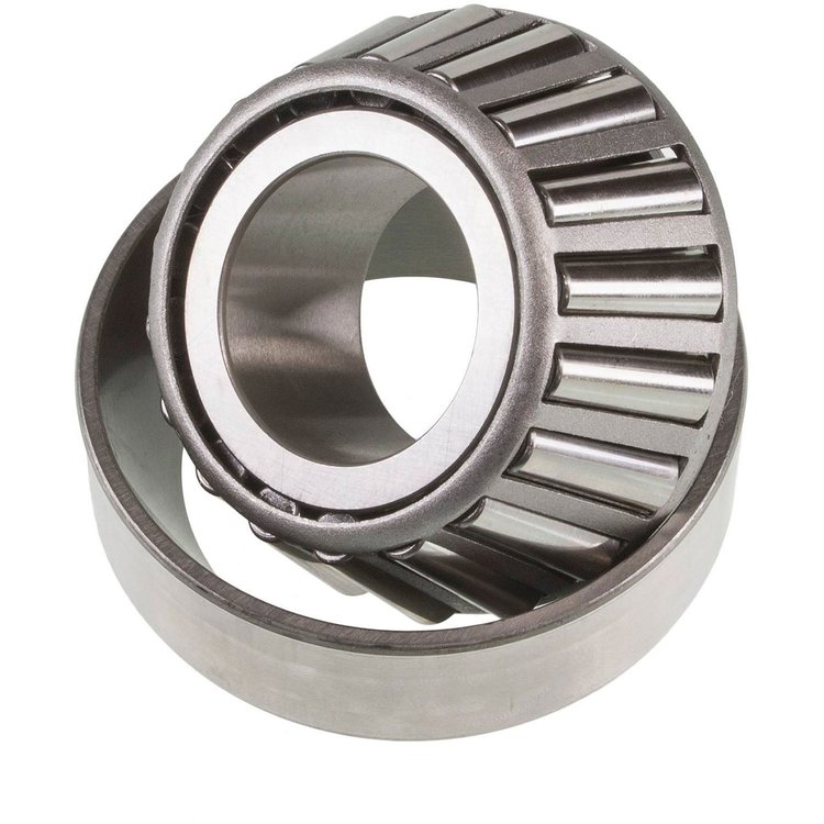 DANA 60/70 OUTER PINION BRG KIT