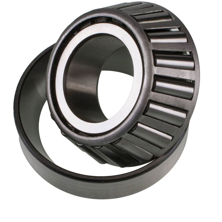 DANA 60 INNER PINION BRG KIT