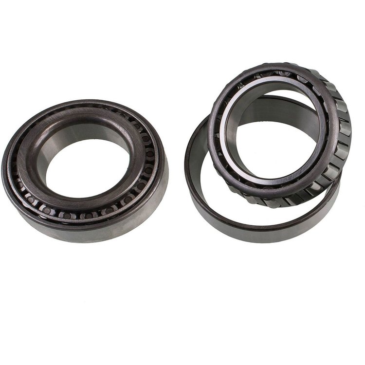 DANA 60/70 CARRIER BRG KIT