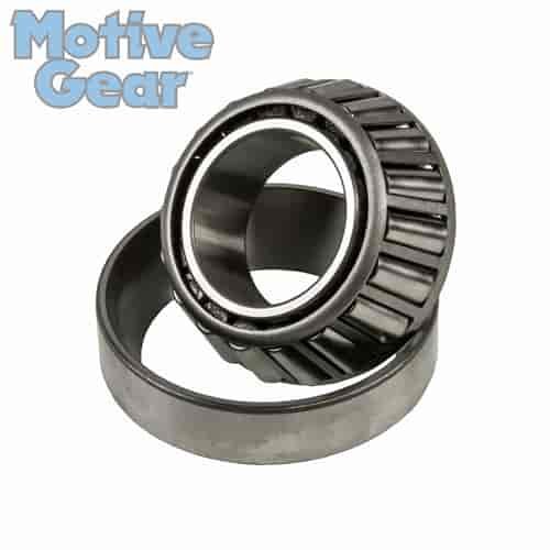DANA 70 INNER PINION BRG KIT