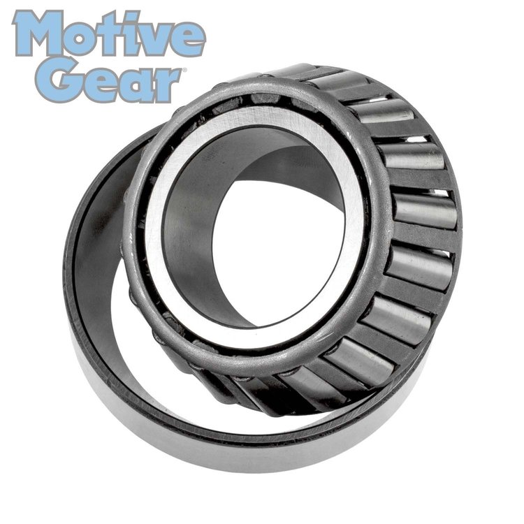BEARING KIT OUTER PINION DANA 80