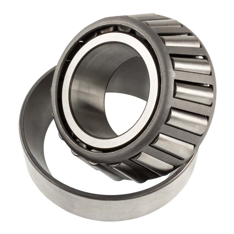 BEARING KIT INNER PINION DANA 80