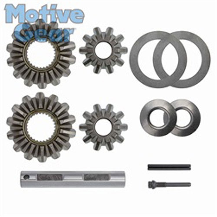 Differential Carrier Internal Kit Dana 35