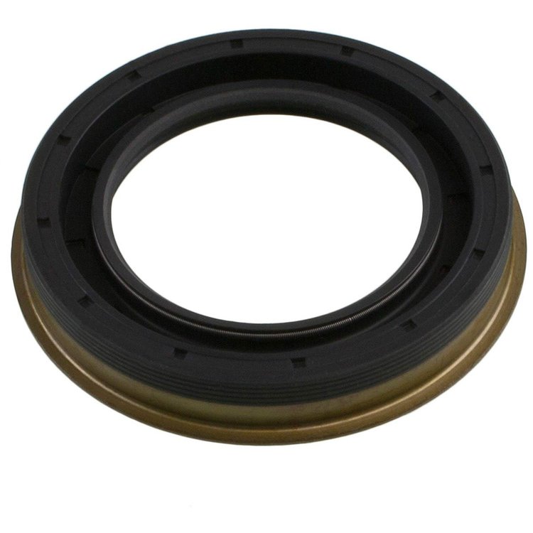 Pinion Seal