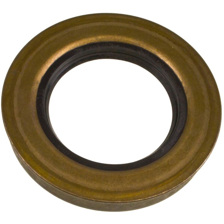 Pinion Seal