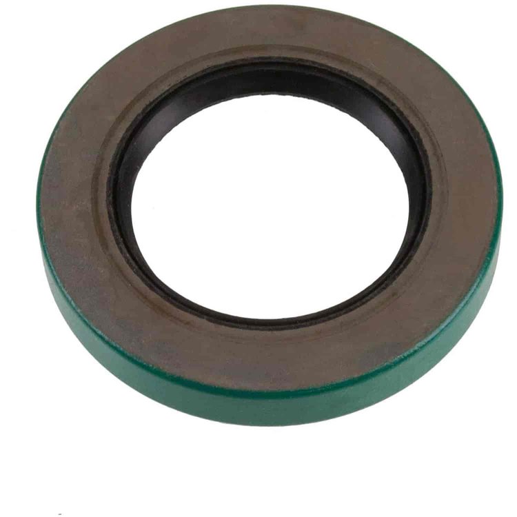 Pinion Seal