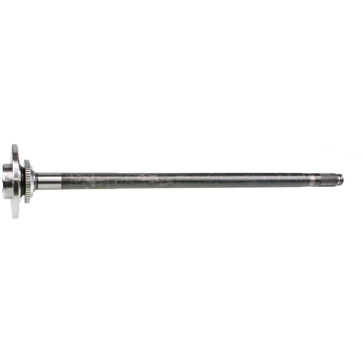 Axle Shaft