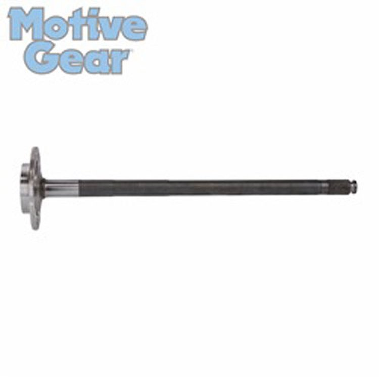AXLE SHAFT - DANA 60 1999-2007