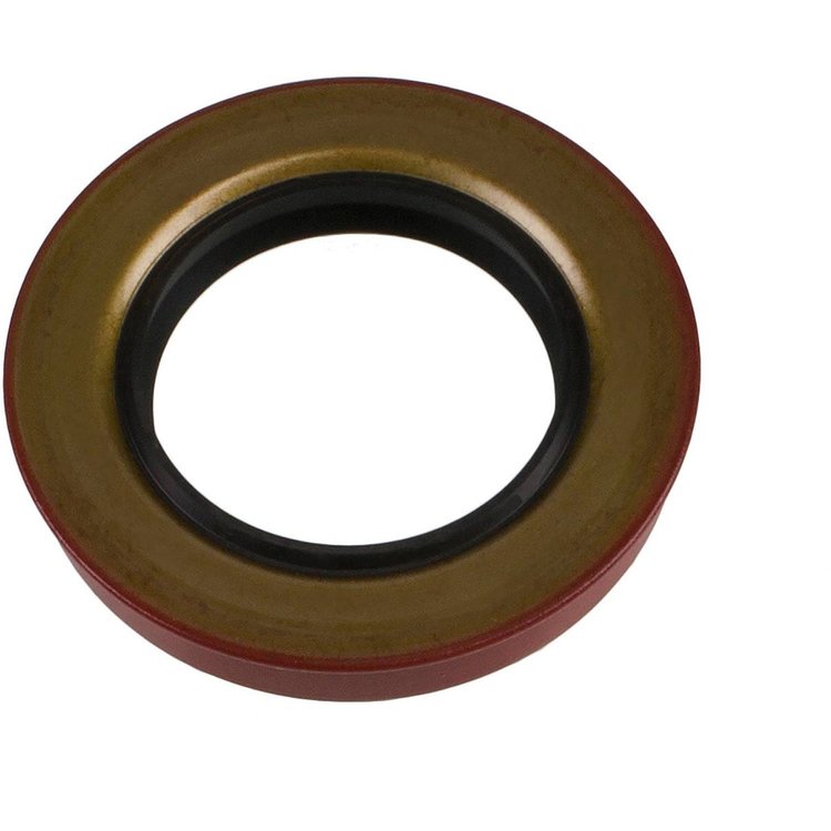 Pinion Seal