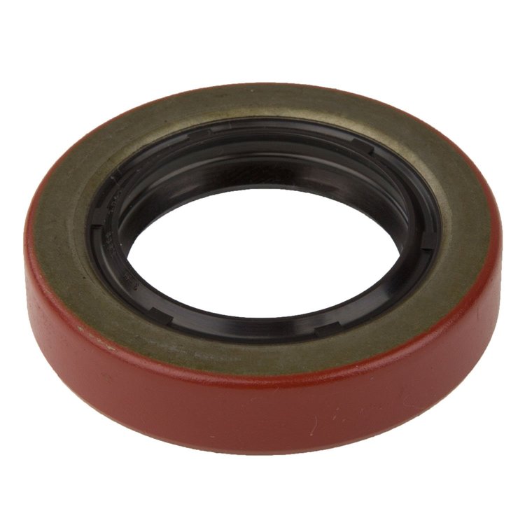 FORD 7.5 AXLE SEAL