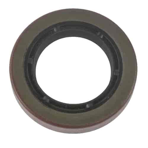 SEAL