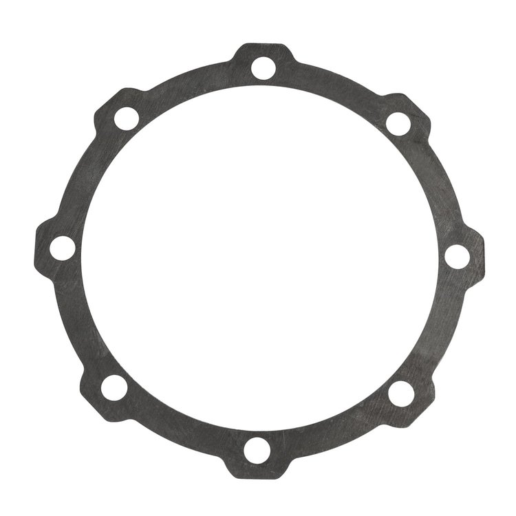 .007 PINION SHIM