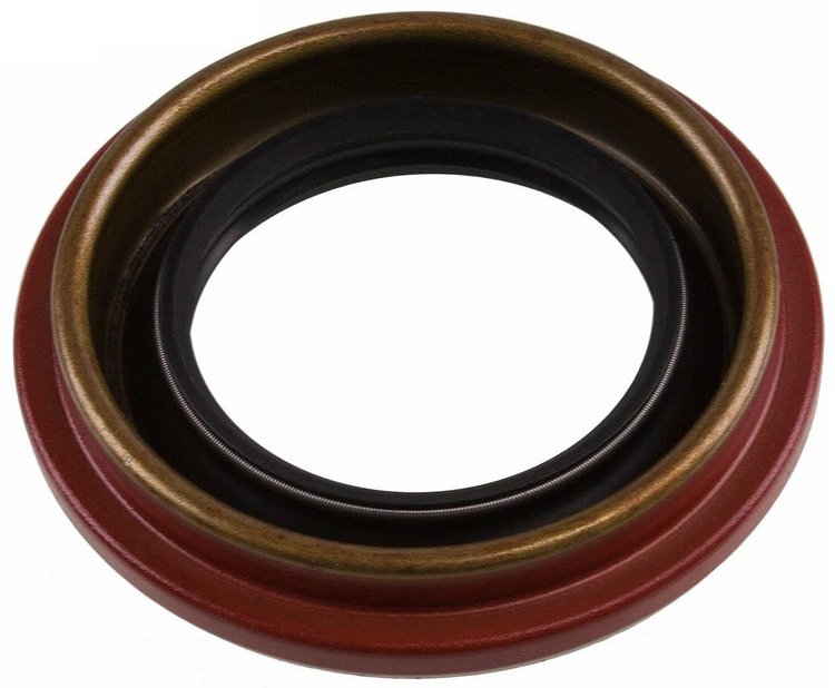 Pinion Seal Dana 44, 60, 70, 70, 70HD