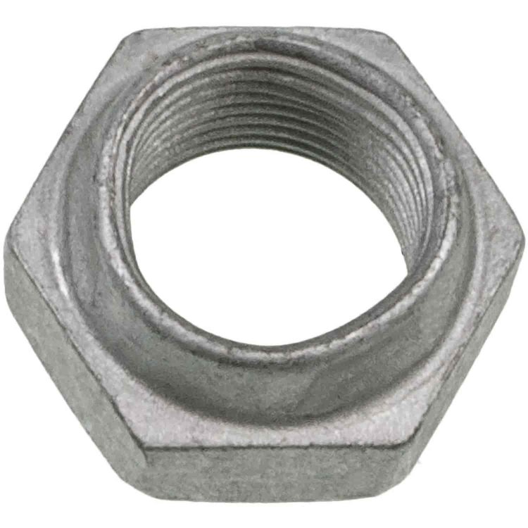 Pinion Nut