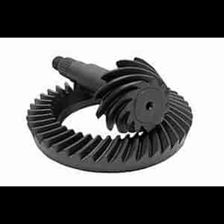 Ring And Pinion 2.73 Ratio 30-11 Teeth