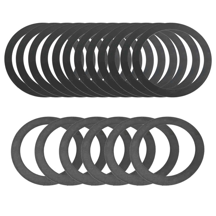 KIT SHIM - AMC 20 - MASTER