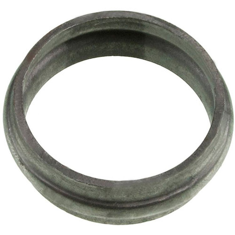 Crush Sleeve For Use With Ford 7.5", 8.8", 9", 9.75", 10.25", 10.5" Installation Kits