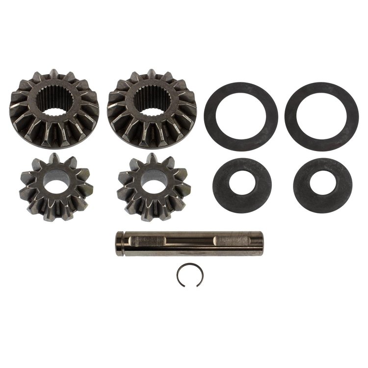 INTERNAL KIT