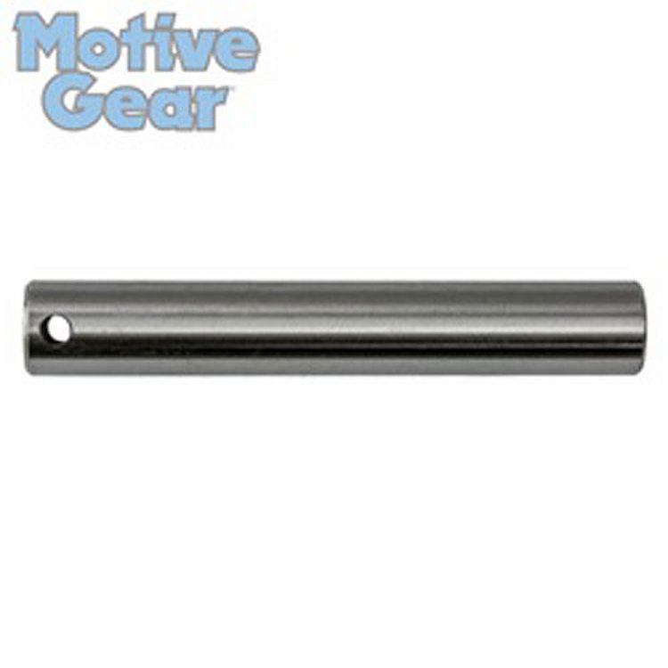 7 1/4 CHRYSLER DIFF. CROSS SHAFT