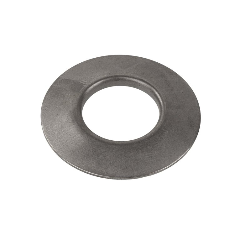 PINION GEAR WASHER - 7 1/4 CHRYSLE