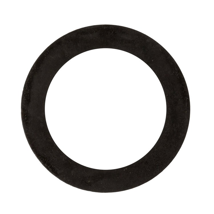 SIDE GEAR WASHER - 7 1/4 CHRYSLER
