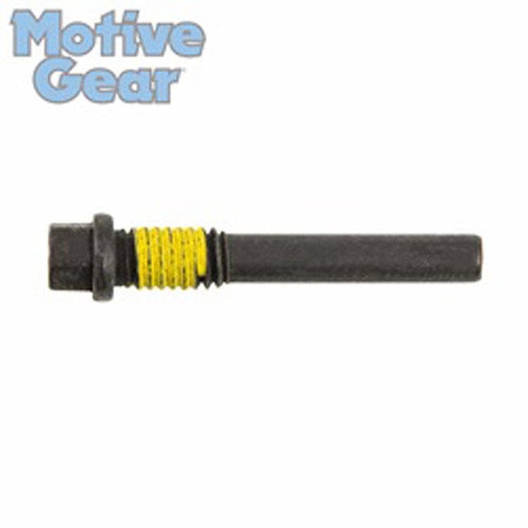 LOCK BOLT CHRYSLER 8.25 / 9.25