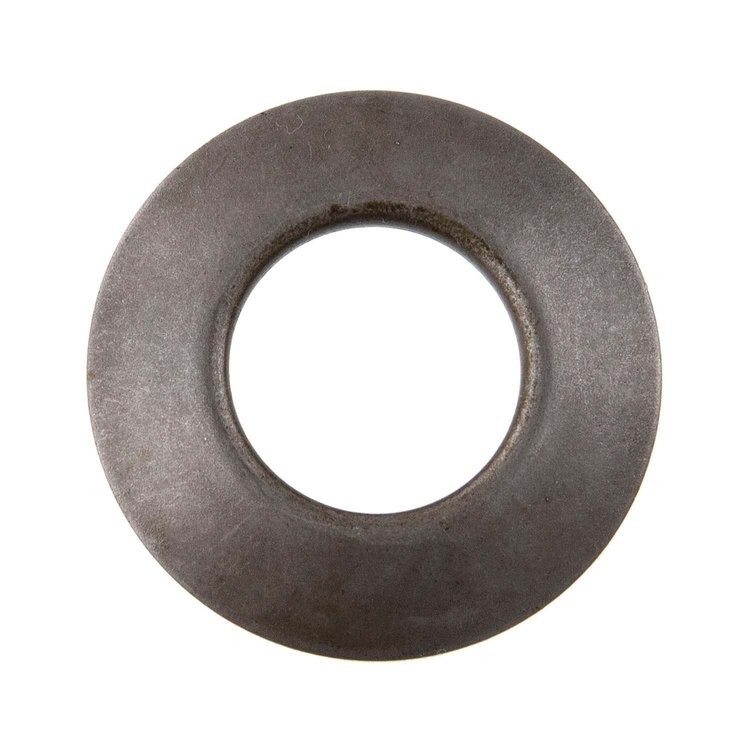 8 1/4 PINION WASHER