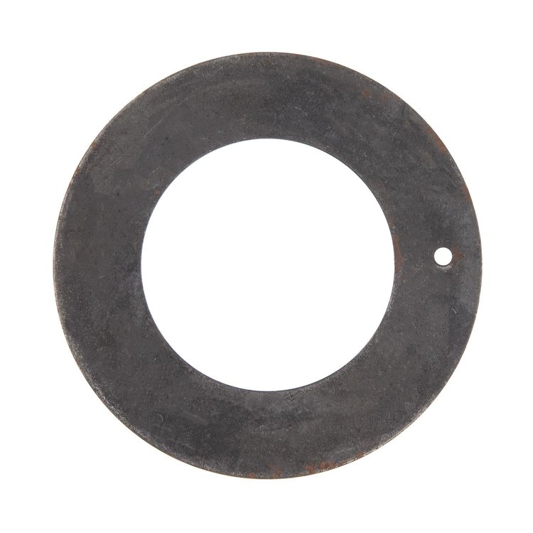 8 1/4 SIDE GEAR WASHER