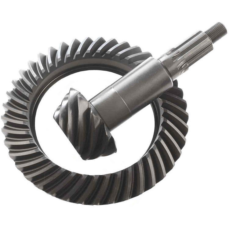 Ring & Pinion Gears Chrysler 8.75" (Early 742 Housing)