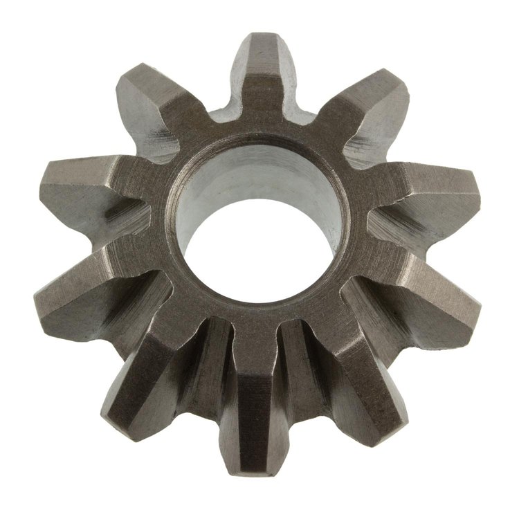 GEAR PINION 1 - 9