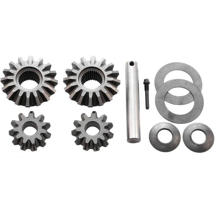 C9.25 OPEN INTERNAL KIT 1984-UP