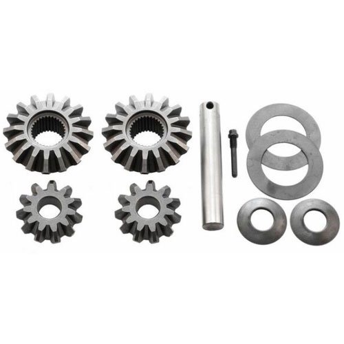 C9.25 EARLY OPEN INTERNAL KIT