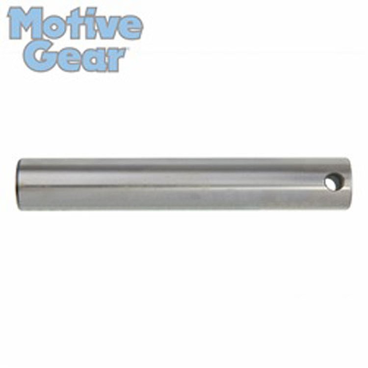 9 1/4 CHRYSLER DIFF. CROSS SHAFT