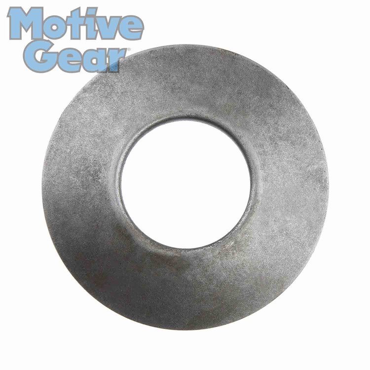 9 1/4 PINION WASHER