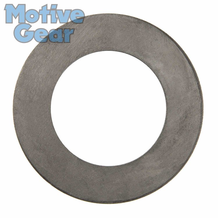 9 1/4 SIDE GEAR WASHER